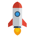 Academic Accelerator
