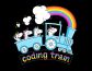 The Coding Train
