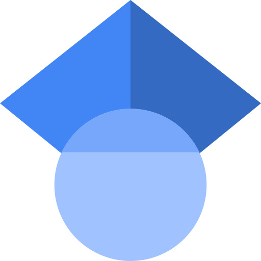 Google Schoolar