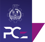 Politechnika Cz�stochowska