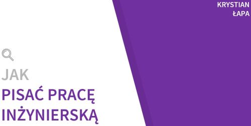 prace