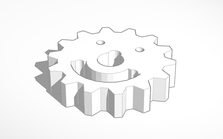 Wintergatan
